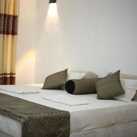 Sigiriya Chena Villa Dış mekan fotoğraf